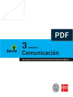 3ero Prim Com SM PDF