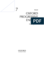 Teaching Guide 7 PDF