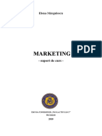 978-606-751-755-2 Marketing PDF