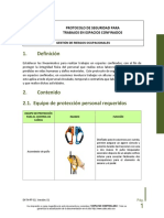 Protocolodeseguridad EC.pdf