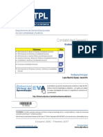 contabilidad(andrea).pdf