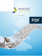 Wintas Textiles Catalog PDF