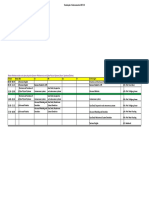 stundenplan_wintersemester2018_19_ma.pdf