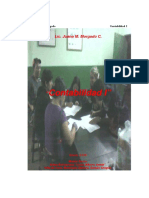 material contabilidad I.pdf
