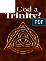 is-god-a-trinity.pdf