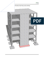 Concrete-Shear-Wall-Strip-Footing-Foundation-Analysis-Design-ACI318-14.pdf