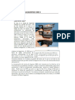 Significado pines OBD2.docx