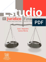 Estudio Jurídico Financiero (CC) PDF