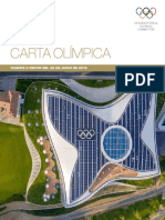 ES-Olympic-Charter.pdf
