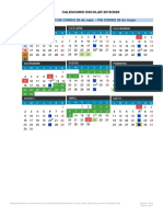 Calendario_escolar_2019_2020_para_alumnos-30sept19.jpg 1.242×943 píxeles