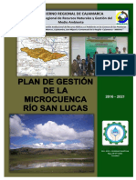 plan_de_gestion_mcca_rio_san_lucas.pdf