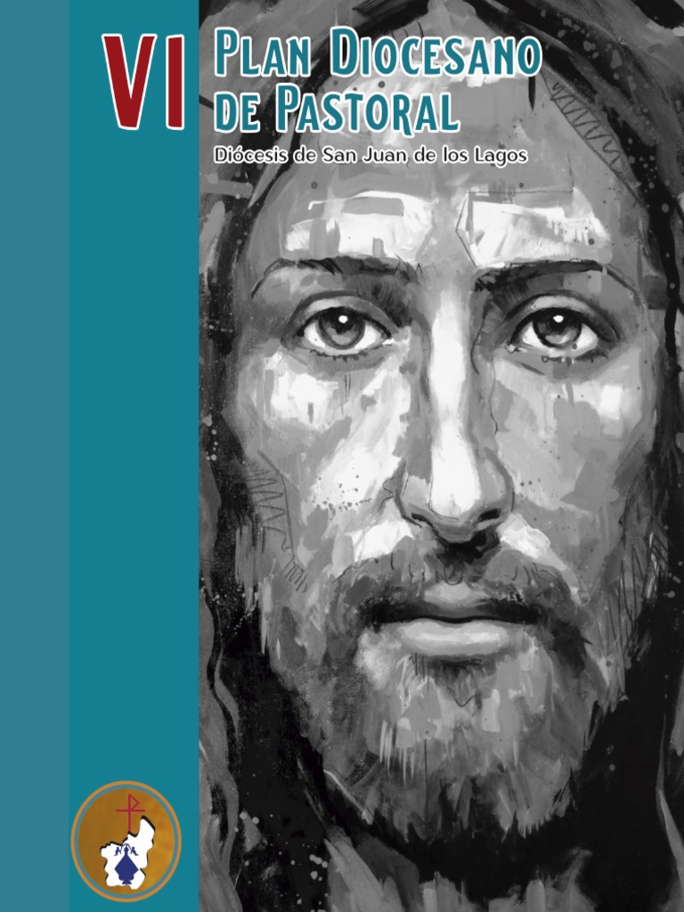 VI Plan Diocesano de Pastoral 2019-2027 | PDF | eucaristía | Iglesia ...