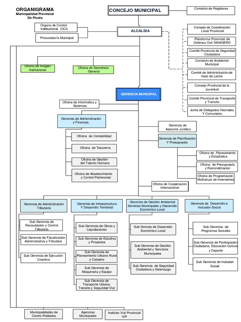 organigrama-municipal-mpp-pdf-gobierno-local-gobierno