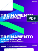 Treinamento_HUB_Santander_V1