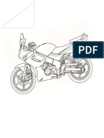 DR-Z400SM L0: Parts Catalogue | PDF | Propulsion | Rotating Machines