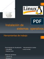 Instalación de sistemas  operativos.pptx