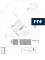 PLANO TOPOGRAFICO - DETALLES