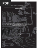 dissertacao_fernando-henrique-oliana_orcamento-participativo