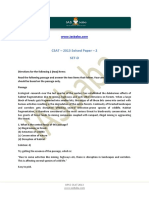 2013-UPSC-CSAT-Paper-2-Solved-English1.pdf