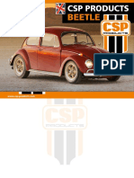 CSP Beetle English Web