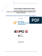 Convention-Center-Requirements-Contiguous-Space-Study-Report-with-SDCCC-clients-prospects-breakout (1).pdf