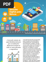 1499870551Novas_solucoes_digitais_para_bancos_-_Final
