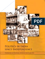 Politics_in _India_since_Independence-POLITICALAVENUE_DOT_COM.pdf