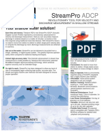 SteamPro PDF