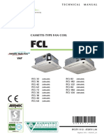 Aermec_FCL_32-124_Technical_manual_Eng.pdf