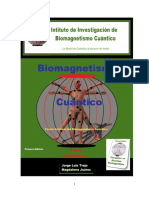 Biomagnetismo cuántico_ Pares Biomagnéticos.pdf