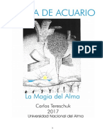 La Era de Acuario Libro PDF