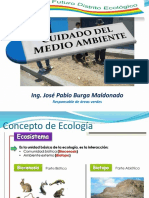 Medio Ambiente-Exposicion121