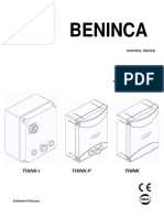 Beninca_-_THINK_-_manuel_-_TR.pdf