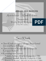 Arsitekturyunani-161411602 Windra