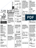 D90_manual_spa.pdf