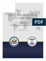 Joint-Strategic-Plan-FY-2018-2022.pdf