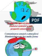 problemele_ecologice_globale