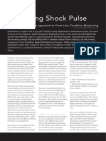 SHOCK_PULSE_measuring.pdf