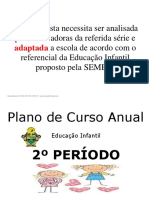 planoanual2perodoporms-simonedrumond-140210230337-phpapp01.pdf