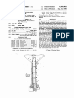 Hdpe Ibc