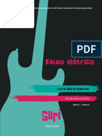 Livro-aluno-Baixo-Eletrico_2014.pdf
