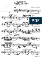 cantilena.pdf