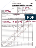 Post-Op Opioids PDF