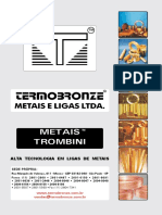 termobronze .pdf