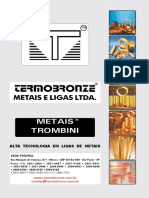 alta tecnologia em ligas de metais.pdf