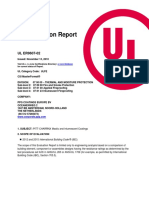 Ulfe.r9607 02 2 PDF