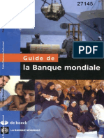 27145-FRENCH-Box393218B-PUBLIC.pdf