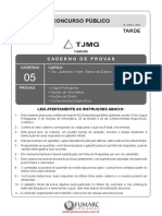 Administração de Bancos de Dados PDF