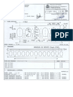 FORJADO P-20x120-Fichas de Caracteristicas Tecnicas