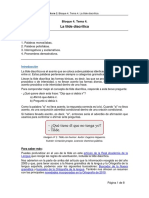 ACLCL 2 Bloque 04 Tema 4 Imprimible